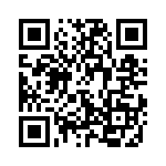 7303P3CWZQE QRCode