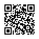 7303P3HZQE QRCode