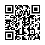 7303P3Y1V7QE QRCode