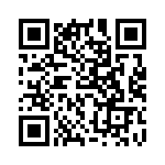 7303P3Y9V7QE QRCode