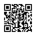 7303P3YCLE QRCode