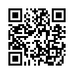 7303P3YV7QE QRCode