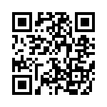 7303P3YZGE22 QRCode