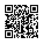 7303P4DAV2QE QRCode