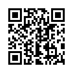 7303SCWZQE QRCode