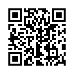 7303SD9AGE QRCode