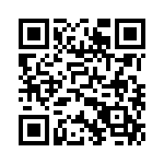 7303SD9V4ME QRCode