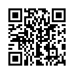 7303SH4WGE QRCode