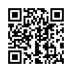 7303SY9CQE QRCode