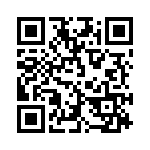 7303SYZQE QRCode