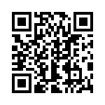 7303T2PWQE QRCode