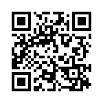 7303TCGE QRCode