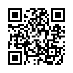 7303TCQE QRCode