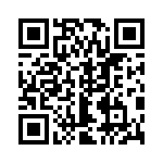 7303TCWCQE QRCode