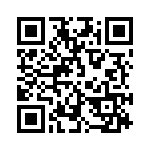 7303TPZBE QRCode