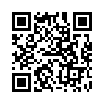 7303TZQI QRCode