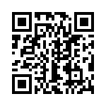 7304-24-1000 QRCode