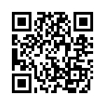 73047 QRCode