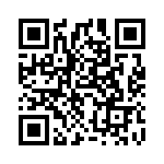 73048 QRCode