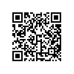 7305-0-15-15-47-27-10-0 QRCode