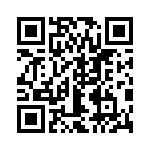 7305P1DZQE QRCode