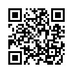 7305P3Y9CME QRCode