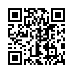 7305P3YCQE QRCode