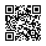 7305P4YCBE QRCode