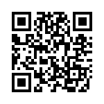 7305SYCBE QRCode