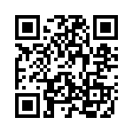 7305TZBE QRCode