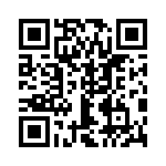 7307LY9ABE QRCode