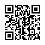 7307MDW3QE QRCode