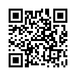 7307P1YW1BE QRCode