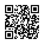 7307P3CWW5QI QRCode