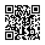 7307P3HZGI QRCode