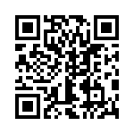 7307P3YWGE QRCode