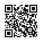 7307SYZQE QRCode