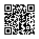 7307TZQE QRCode