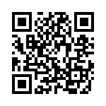 73080201826 QRCode