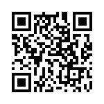 73080950687 QRCode