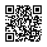 73086-2 QRCode