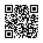 7308SDZQE QRCode