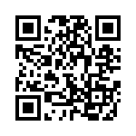 7308TCWZBI QRCode