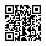 7309205030220 QRCode