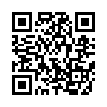 730P105X9400 QRCode