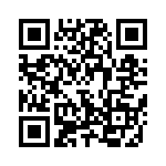 730P205X9250 QRCode