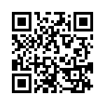 730P224X9630 QRCode