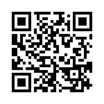 730P334X9100 QRCode