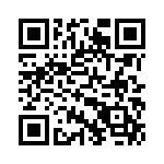 730P334X9400 QRCode