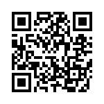 730P394X9400 QRCode